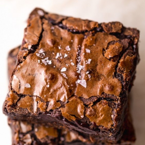 Brownie