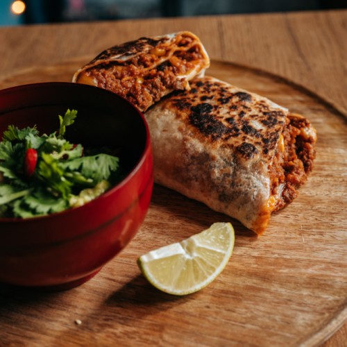Burrito