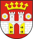 Będzin