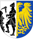 Bytom