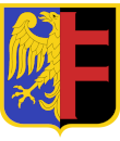 Chorzów