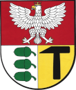 Dąbrowa Górnicza