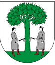Jaworzno