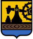 Katowice
