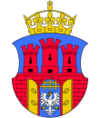 Kraków