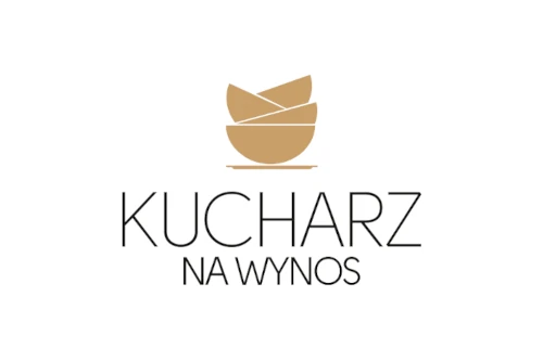 Sezony dyniowy z mobilnym kucharzem