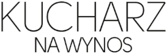 Kucharz Na Wynos
