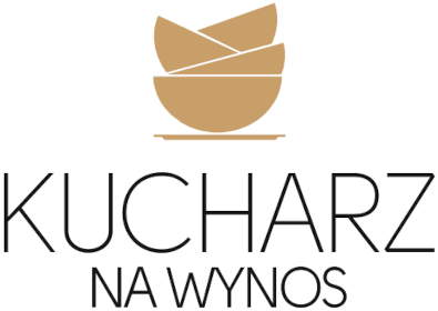 Kucharz Na Wynos