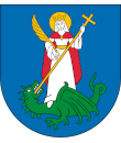 Nowy Sącz