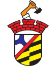 Sosnowiec
