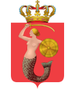 Warszawa