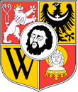 Wrocław